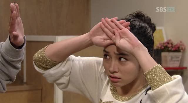 Smile, You Fotoğrafı