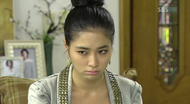 Smile, You Fotoğrafı