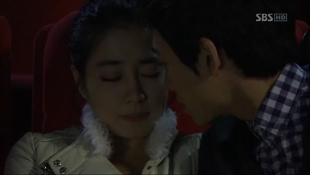 Smile, You fotoğrafı