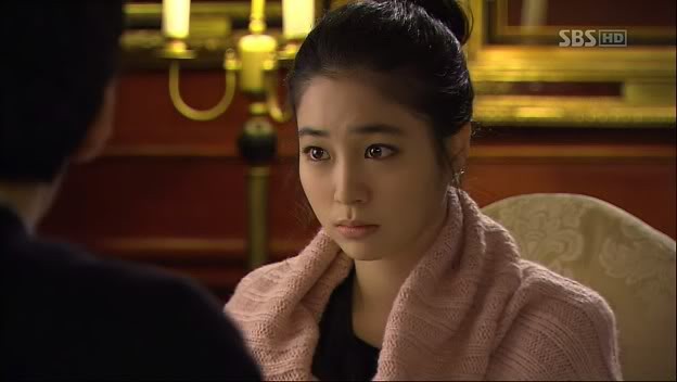 Smile, You fotoğrafı