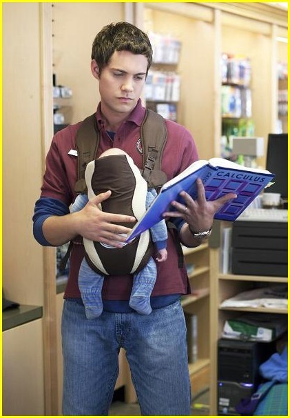 Çaylak Babası fotoğrafı