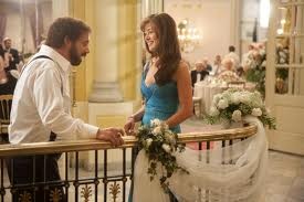 Benim Hikayem Fotoğrafı