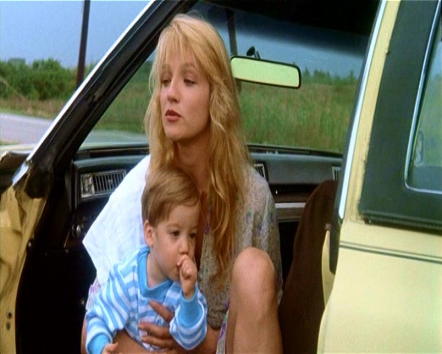 Kanlı Para (II) Fotoğrafı