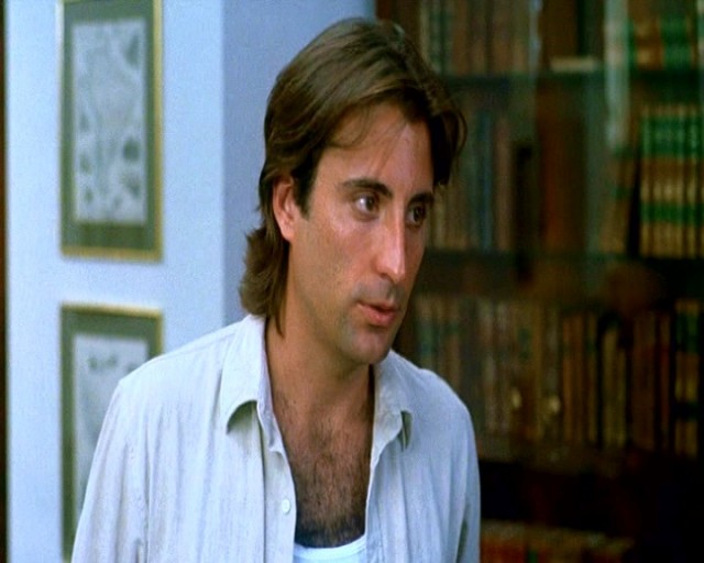 Kanlı Para (II) Fotoğrafı