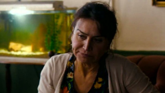 O... Çocukları Fotoğrafı