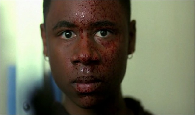 Geçmişin Gölgesinde Fotoğrafı