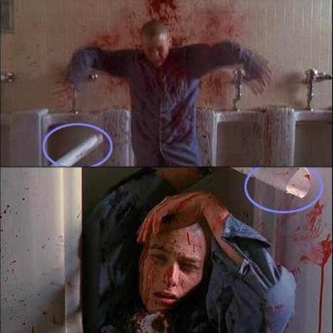 Geçmişin Gölgesinde Fotoğrafı