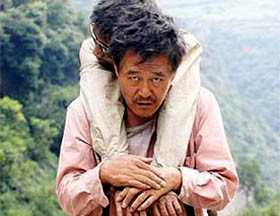 Haydi Eve Gidiyoruz fotoğrafı