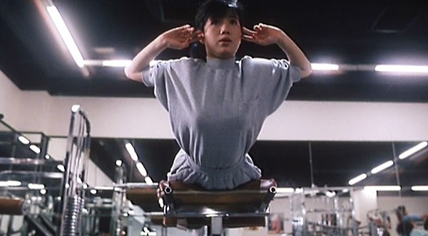 City Cops Fotoğrafı