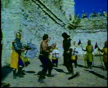 Kurdoğlu / Osmanlı Bedel Ister fotoğrafı