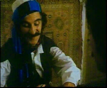 Kurdoğlu / Osmanlı Bedel Ister fotoğrafı