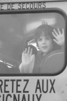 S.p.c.e. (2002) afişi