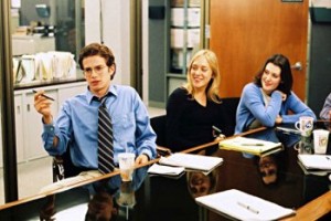 Asılsız Haber fotoğrafı