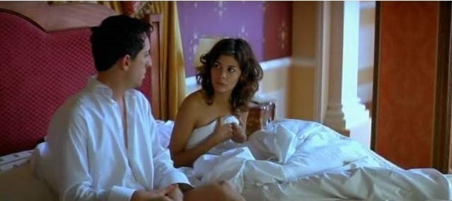 Zengin Avcısı Fotoğrafı