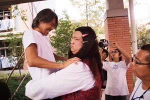 Uzaylı Arkadaşım Fotoğrafı