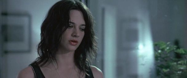 Kaçış Yolu fotoğrafı