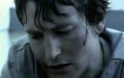 Saw (ıı) Fotoğrafı