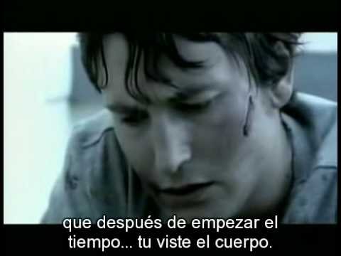 Saw (ıı) Fotoğrafı