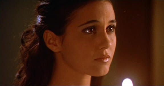 100 Kız Fotoğrafı