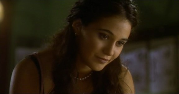 100 Kız Fotoğrafı