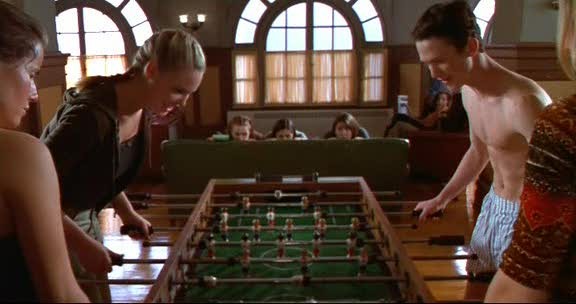 100 Kız Fotoğrafı