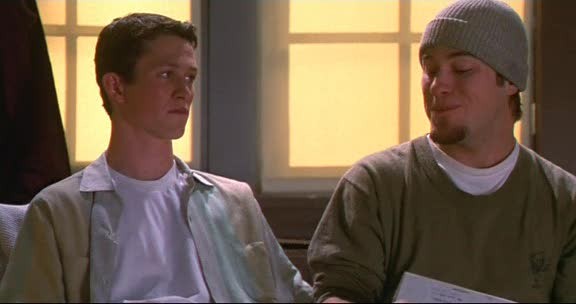 100 Kız Fotoğrafı