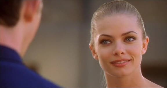 100 Kız Fotoğrafı