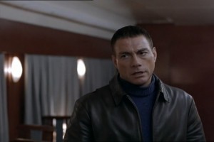 Mahşer Treni Fotoğrafı