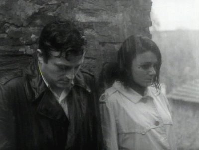 Sevmek Zamanı fotoğrafı