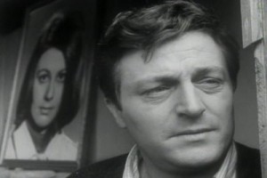 Sevmek Zamanı fotoğrafı