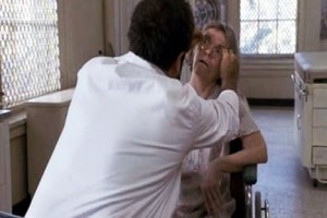 Uyanışlar Fotoğrafı