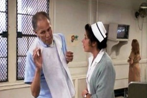 Uyanışlar Fotoğrafı