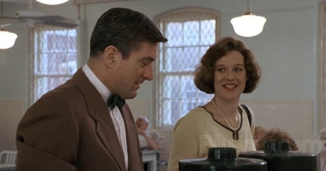 Uyanışlar Fotoğrafı