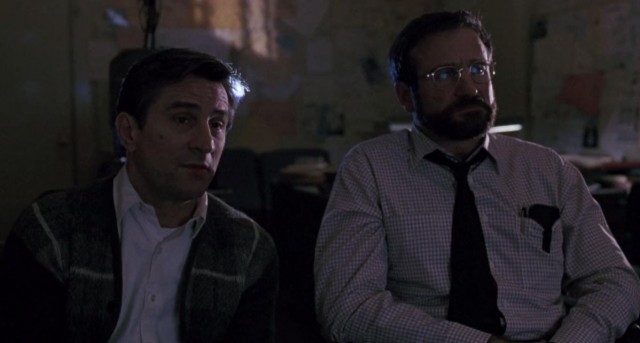 Uyanışlar Fotoğrafı