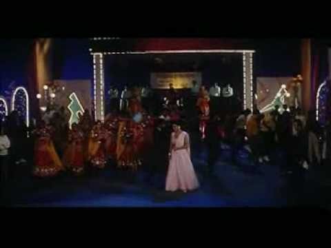 Maidan-e-jung fotoğrafı