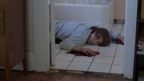 Bilek Kesenler: Bir Aşk Hikâyesi Fotoğrafı