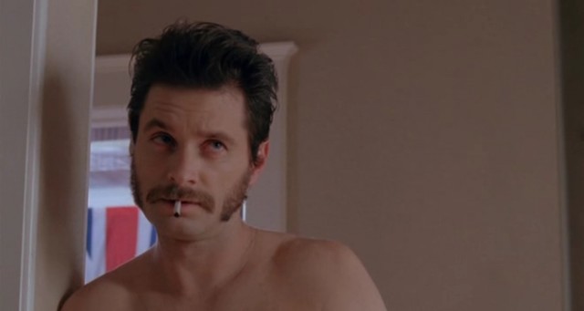 Bilek Kesenler: Bir Aşk Hikâyesi Fotoğrafı