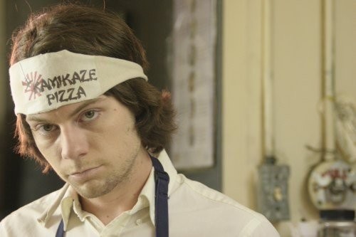 Bilek Kesenler: Bir Aşk Hikâyesi Fotoğrafı