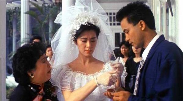 Nu Zi Jian Yu Fotoğrafı