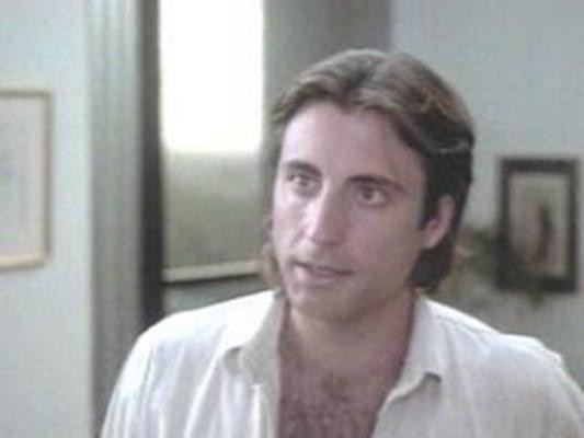 Clinton And Nadine fotoğrafı