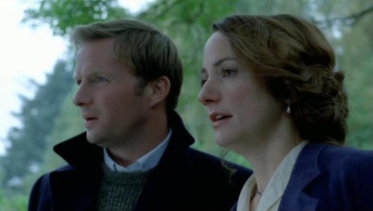 39 Basamak fotoğrafı