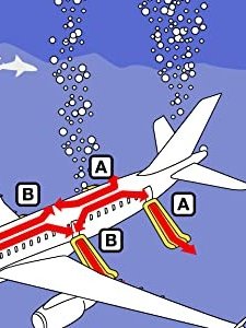 Safety Procedures (2004) afişi