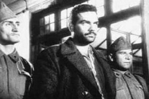 Bir Avuç Toprak fotoğrafı