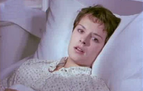 Kınalı Yapıncak Fotoğrafı