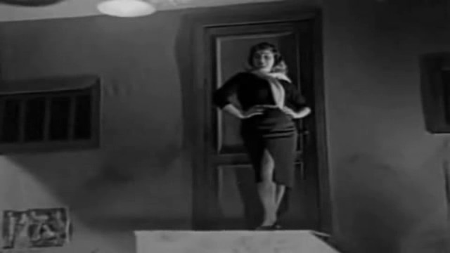 Fosforlu Cevriye Fotoğrafı