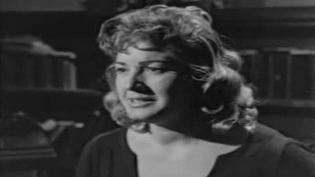 Fosforlu Cevriye Fotoğrafı