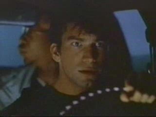 Şeytanın Avı Fotoğrafı