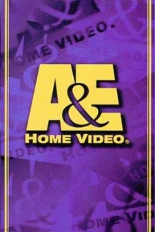 Ancient Inventions (1998) afişi