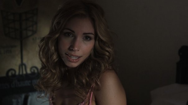 Scavenger Fotoğrafı