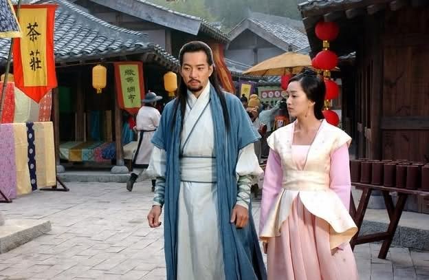 Denizler İmparatoru Fotoğrafı